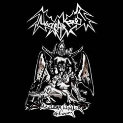 Nuclear Frost : Nuclear Winter Gloom
